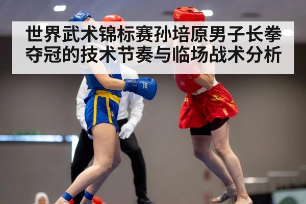 wushu martial arts competition - Kaiyun Sports