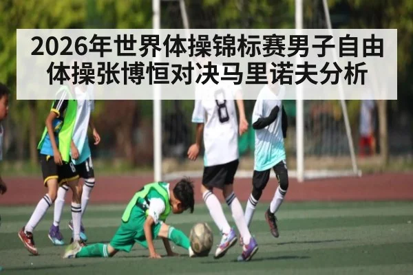 2026年世界体操锦标赛男子自由体操张博恒对决马里诺夫分析